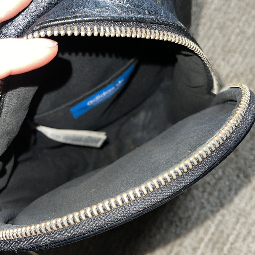 Adidas Mini Backpack - image 3